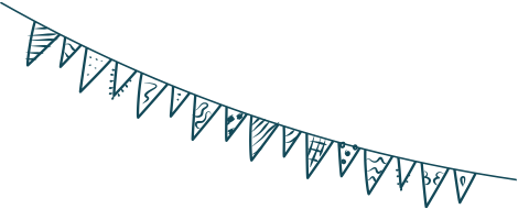 About banner